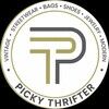 pickythrifter